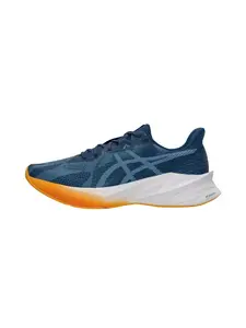 ASICS Bežecká obuv 'Dynablast 5'  enciánová