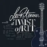 Lee Ritenour – A Twist Of Rit