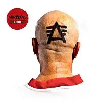Abraxas – Klid! CD