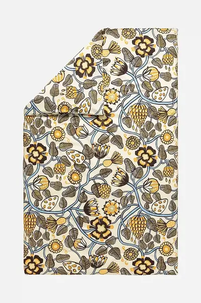 Marimekko bavlněné 140 x 200 cm