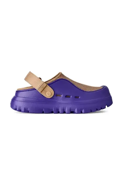 UGG Šľapky UGG M Peakmod Breathe