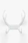 Držiak záhradnej hadice Garden Glory Reindeer White