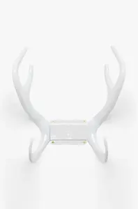 Garden Glory  Držiak záhradnej hadice  Reindeer White