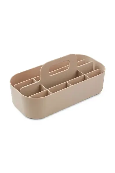 Liewood Skladovací box Liewood Hope Storage Caddy