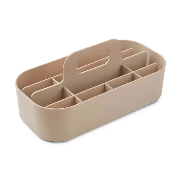 Skladovací box Liewood Hope Storage Caddy