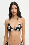 Rip Curl plavková podprsenka dámska PARTY WAVE XBACK TRI