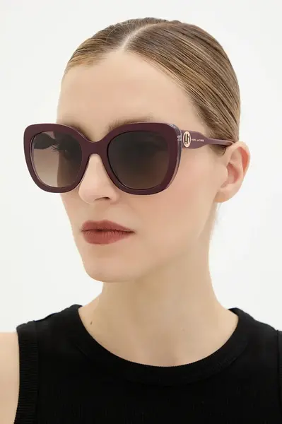 Slnečné okuliare Marc Jacobs