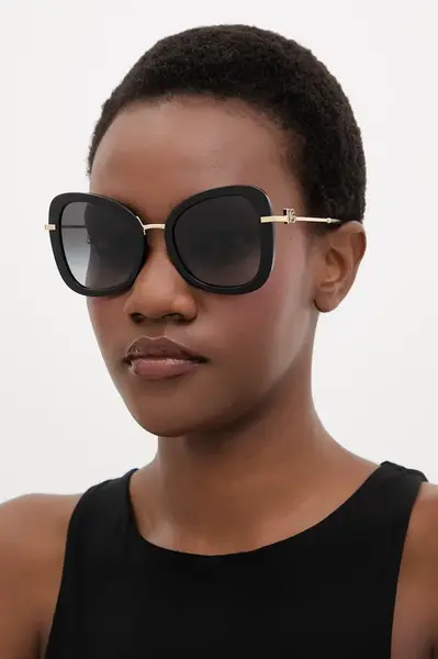 Dolce & Gabbana slnečné okuliare dámske