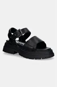 Buffalo sandály Lennox Sandal