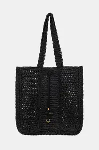 Gianni Chiarini tote taška dámská NEFELI