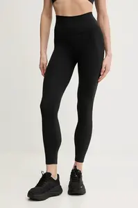 adidas Performance  Tréningové legíny  All me