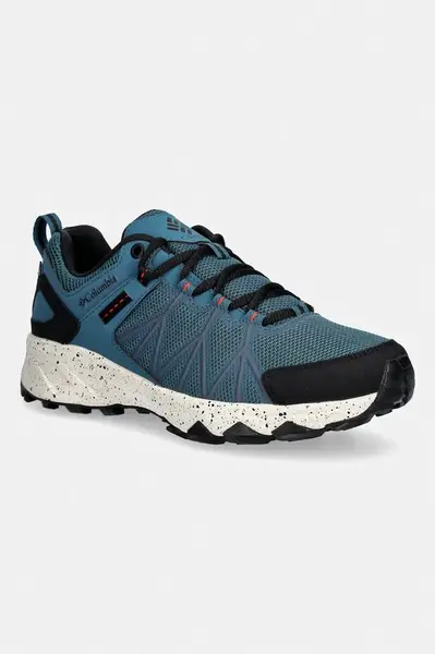 Columbia  Trekingová obuv  Peakfreak II Outdry