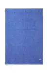 BOSS uterák z textilného materiálu EDGE Malibu 100 x 150 cm