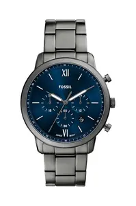 Hodinky Fossil NEUTRA