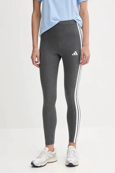 Legíny adidas 3-Stripes