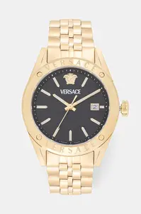 Versace  Hodinky