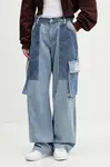 Karl Lagerfeld Jeans  Rifle