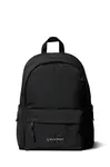 Calvin Klein Jeans ruksak detský