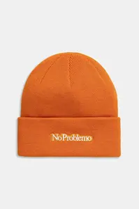 No Problemo  Čiapka  Beanie