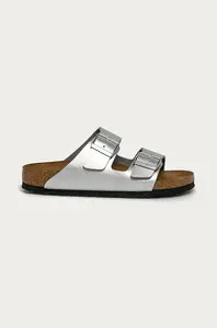 Birkenstock  Šľapky  Arizona