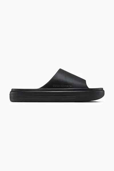 Converse  Šľapky  Chuck Iteration Slide