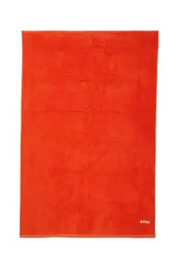 Veľký bavlnený uterák BOSS EDGE Spice 100 x 150 cm