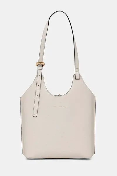 Tommy Hilfiger kabelka typu tote dámska