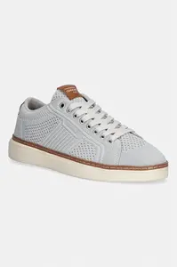 Gant  San Prep sneakers boty pánské