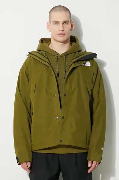 Bunda The North Face M Gtx Mtn Jacket