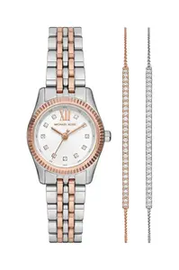 Hodinky a náramky Michael Kors