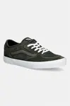 Vans Rowley Classic tenisky pánské semišové