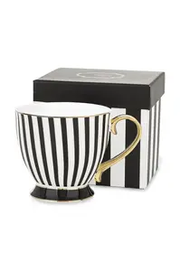 Hrnek home & lifestyle 450 ml