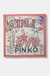 Pinko Šátek Pinko