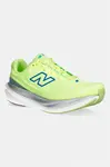 New Balance boty na běhání pánské 1080v15
