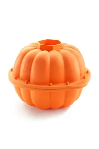 Lekue  3D pečicí forma ve tvaru dýně