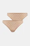 Emporio Armani Underwear  kalhotky 2-pack