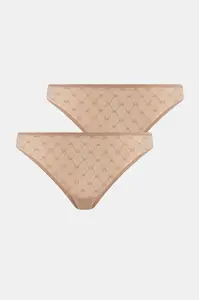 Emporio Armani Underwear  kalhotky 2-pack