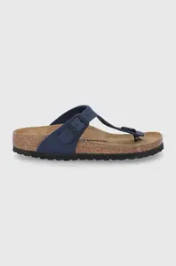 Birkenstock  Šľapky  Gizeh
