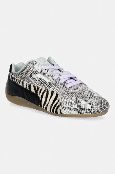 Puma Speedcat tenisky dámske
