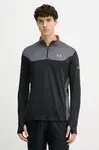 Under Armour mikina pánska UA Tech Utility
