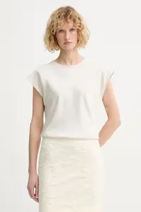 Calvin Klein blúzka dámska