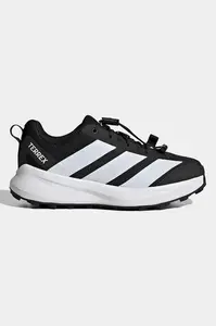 adidas TERREX Detské topánky adidas TERREX TERREX AGRAVIC