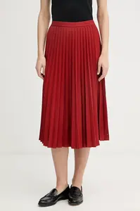 Tommy Hilfiger sukně