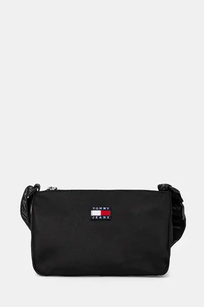 Tommy Jeans Kabelka Tommy Jeans