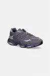 New Balance 9060 sneakers boty dětské