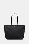 Lacoste tote taška dámská
