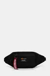 Ledvinka Alpha Industries