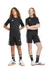 adidas Performance Dětské kraťasy adidas Performance