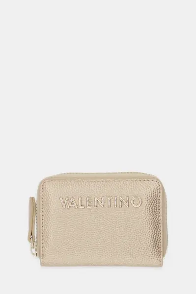Valentino Bags  Peněženka