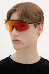 EA7 Emporio Armani slnečné okuliare pánske